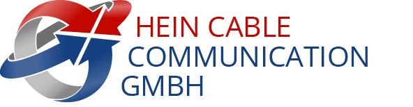 Hein Cable Communication GmbH